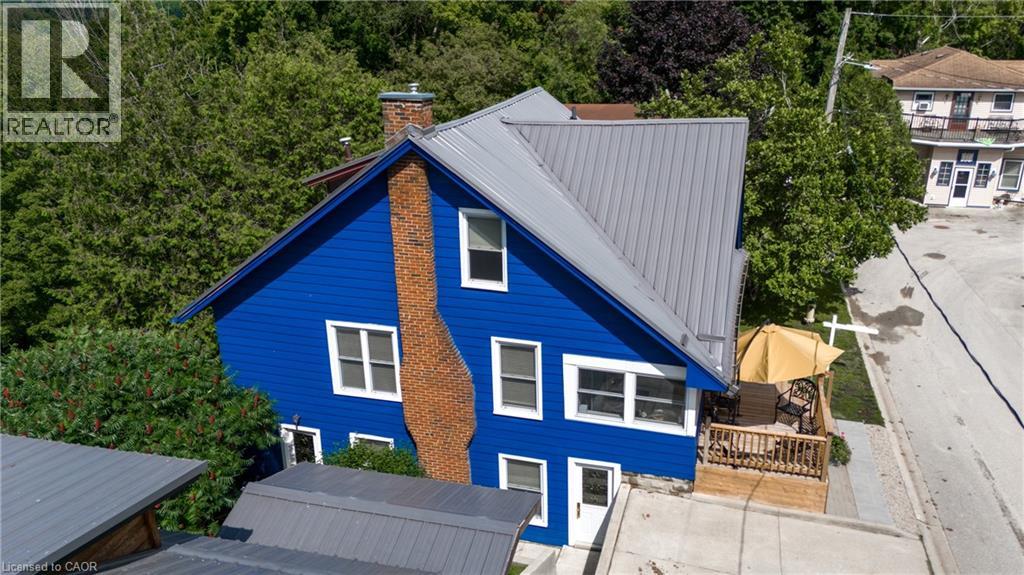 409 Tower Heights Drive, Port Stanley, Ontario  N5L 1G2 - Photo 37 - 40812303