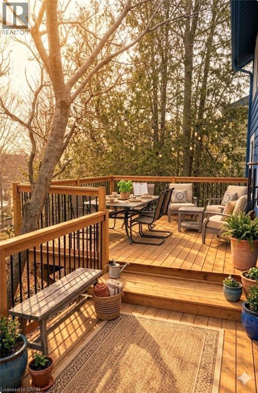 409 Tower Heights Drive, Port Stanley, Ontario  N5L 1G2 - Photo 38 - 40812303