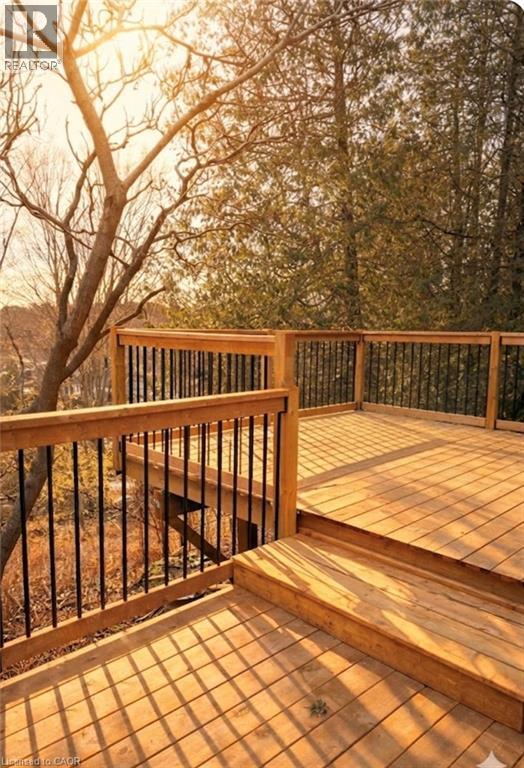 409 Tower Heights Drive, Port Stanley, Ontario  N5L 1G2 - Photo 39 - 40812303