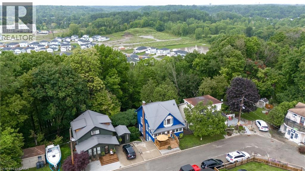 409 Tower Heights Drive, Port Stanley, Ontario  N5L 1G2 - Photo 43 - 40812303