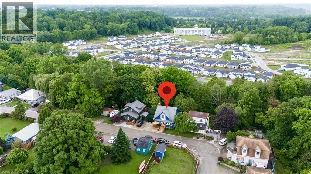 409 Tower Heights Drive, Port Stanley, Ontario  N5L 1G2 - Photo 44 - 40812303