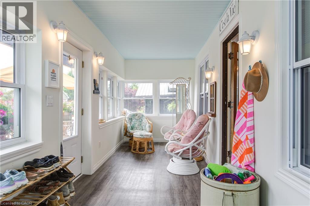 409 Tower Heights Drive, Port Stanley, Ontario  N5L 1G2 - Photo 6 - 40812303