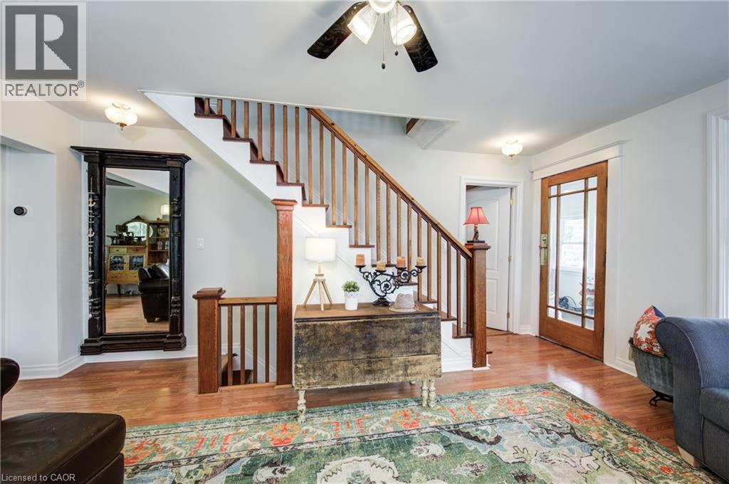 409 Tower Heights Drive, Port Stanley, Ontario  N5L 1G2 - Photo 9 - 40812303