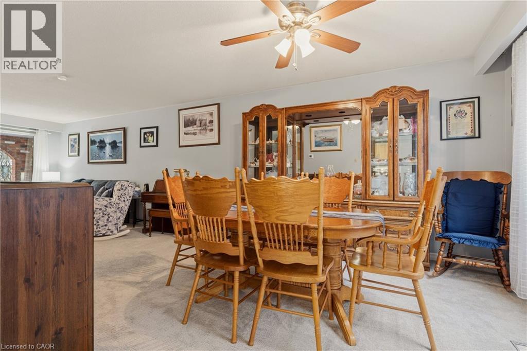 27 Jerome Park Drive, Hamilton, Ontario L9H 6G9 - Photo 15 - 40812145