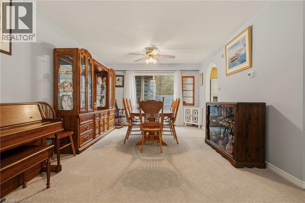 27 Jerome Park Drive, Hamilton, Ontario L9H 6G9 - Photo 19 - 40812145