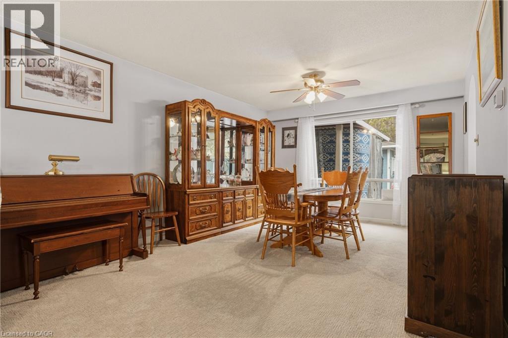 27 Jerome Park Drive, Hamilton, Ontario L9H 6G9 - Photo 20 - 40812145