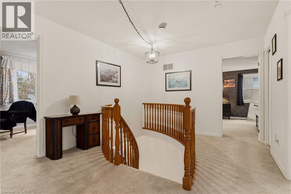 27 Jerome Park Drive, Hamilton, Ontario L9H 6G9 - Photo 22 - 40812145