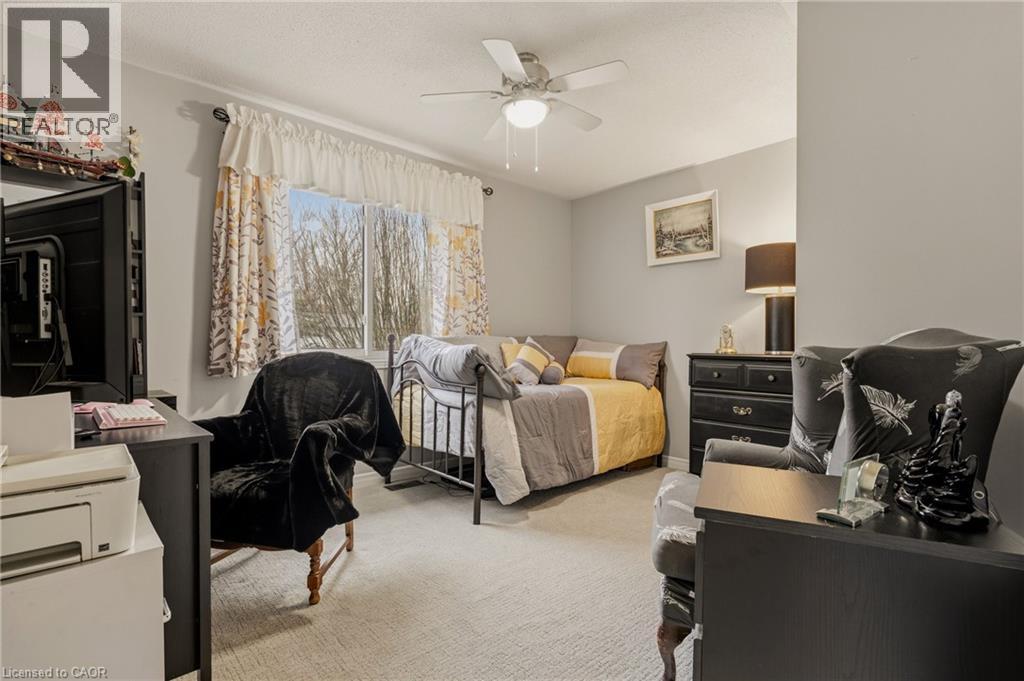 27 Jerome Park Drive, Hamilton, Ontario L9H 6G9 - Photo 23 - 40812145