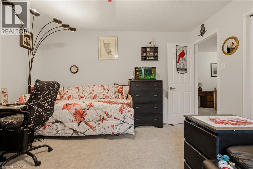 27 Jerome Park Drive, Hamilton, Ontario L9H 6G9 - Photo 25 - 40812145