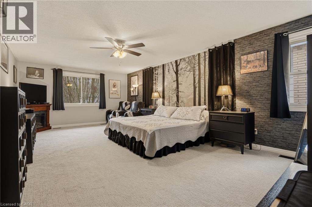 27 Jerome Park Drive, Hamilton, Ontario L9H 6G9 - Photo 27 - 40812145