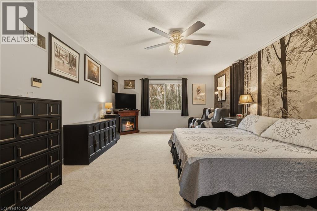 27 Jerome Park Drive, Hamilton, Ontario L9H 6G9 - Photo 29 - 40812145