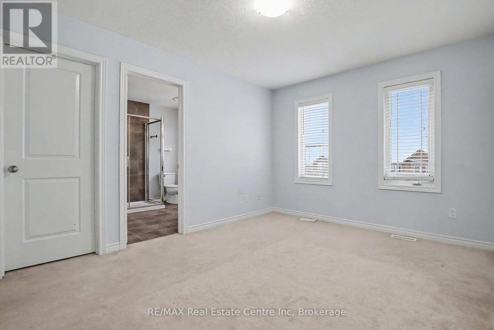 158 Kemp Crescent, Guelph, Ontario  N1E 0K1 - Photo 23 - X12884798