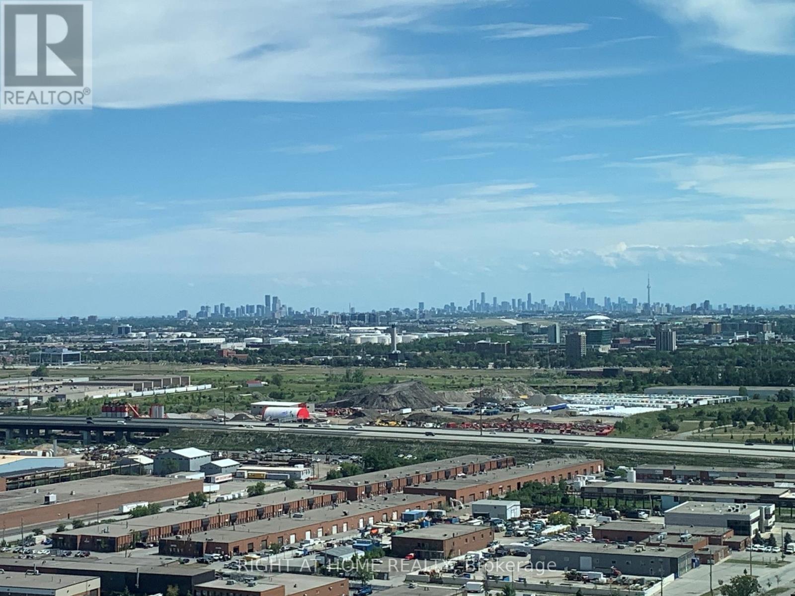 3001 - 2900 Highway 7 Road, Vaughan, Ontario  L4K 0G3 - Photo 21 - N12884768