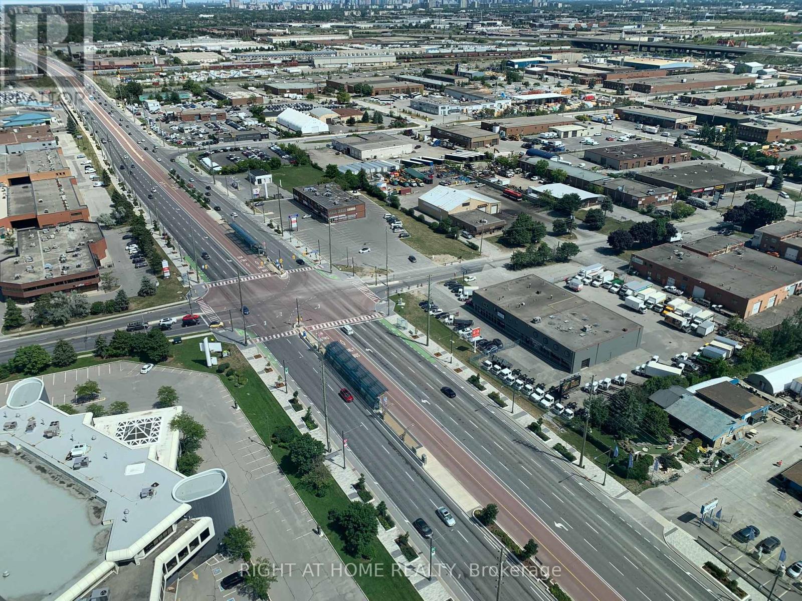 3001 - 2900 Highway 7 Road, Vaughan, Ontario  L4K 0G3 - Photo 22 - N12884768