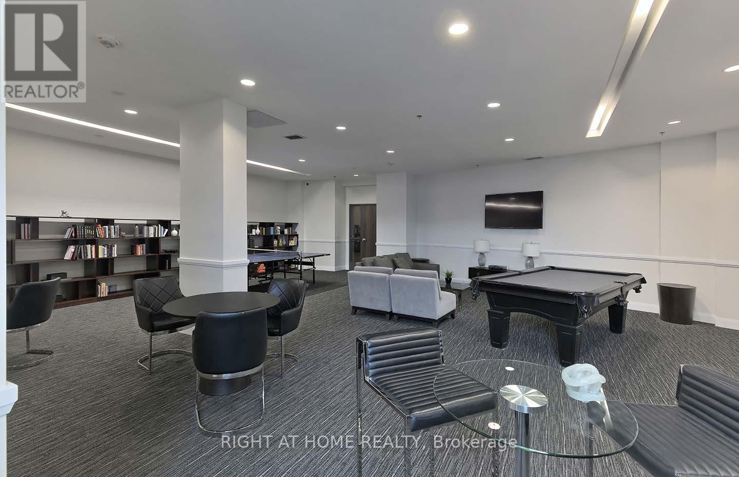 3001 - 2900 Highway 7 Road, Vaughan, Ontario  L4K 0G3 - Photo 23 - N12884768