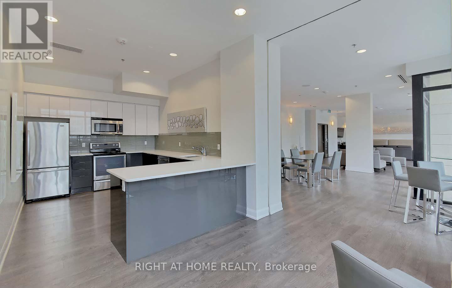 3001 - 2900 Highway 7 Road, Vaughan, Ontario  L4K 0G3 - Photo 24 - N12884768