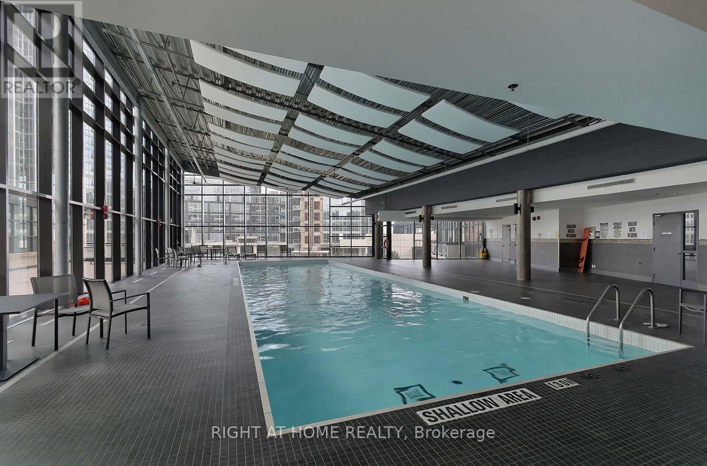 3001 - 2900 Highway 7 Road, Vaughan, Ontario  L4K 0G3 - Photo 25 - N12884768