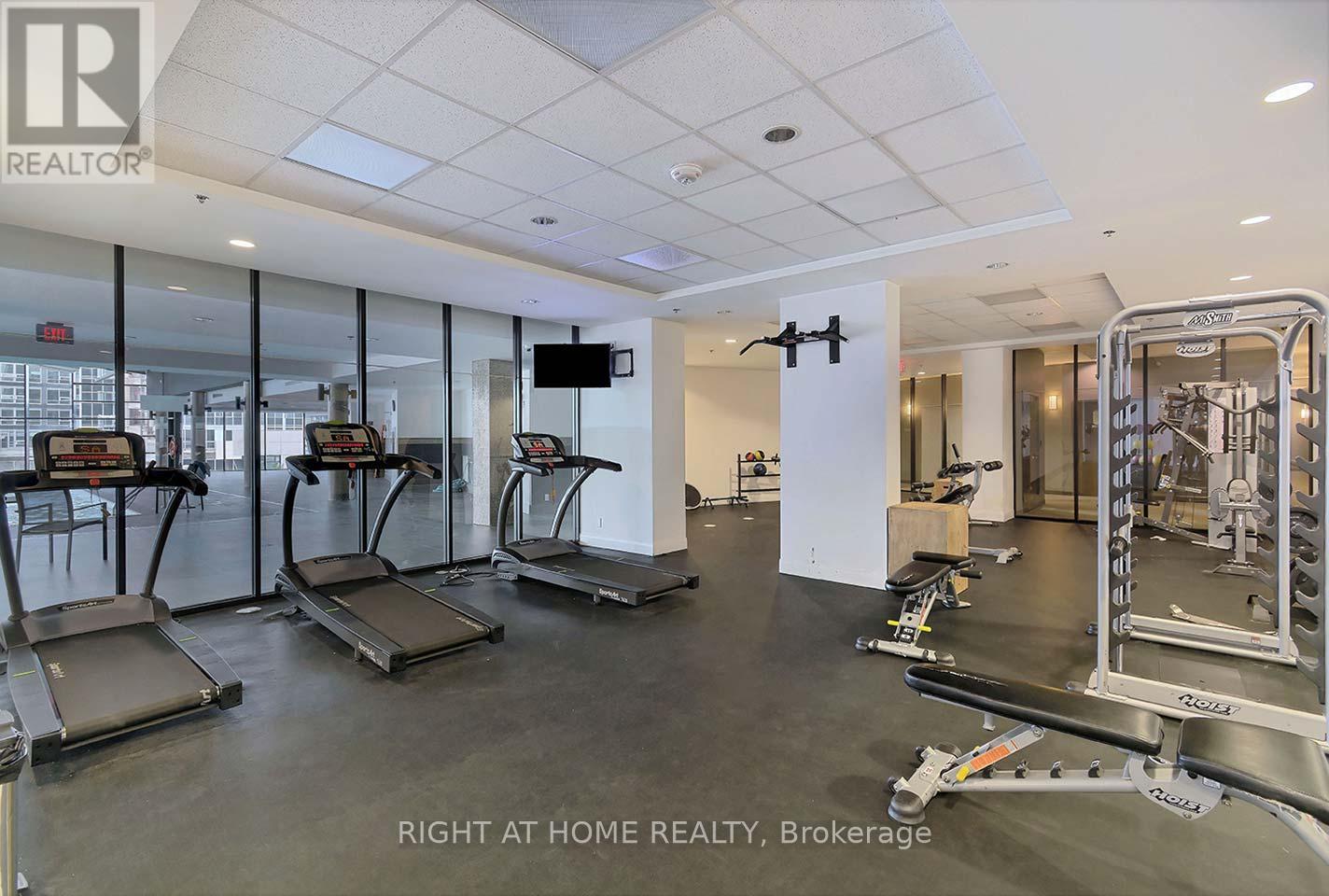 3001 - 2900 Highway 7 Road, Vaughan, Ontario  L4K 0G3 - Photo 26 - N12884768