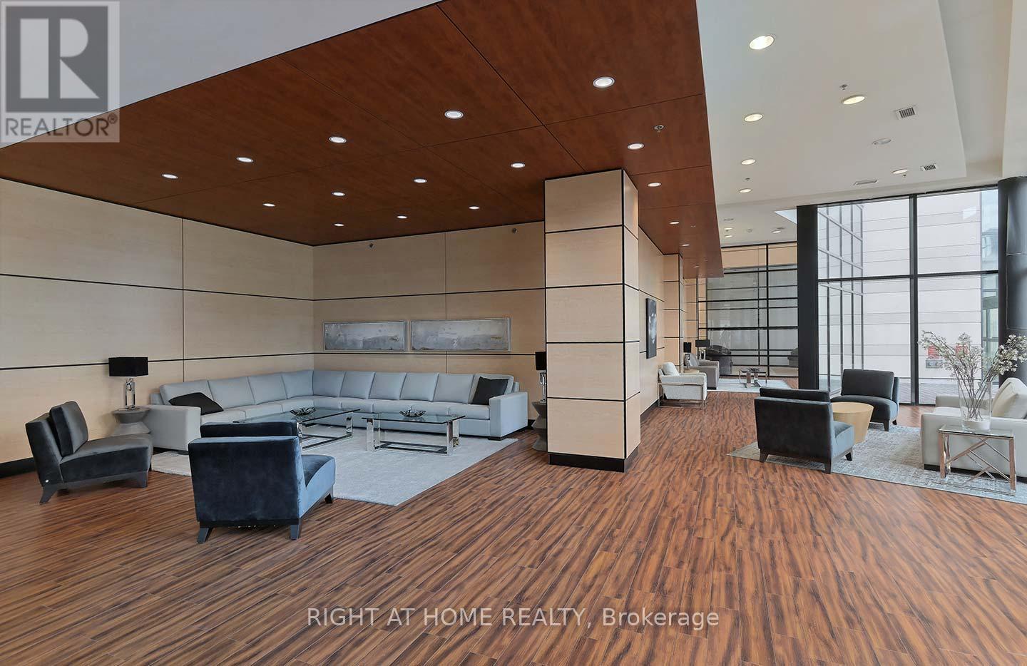 3001 - 2900 Highway 7 Road, Vaughan, Ontario  L4K 0G3 - Photo 5 - N12884768