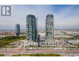 3001 - 2900 HIGHWAY 7 ROAD, Vaughan, Ontario