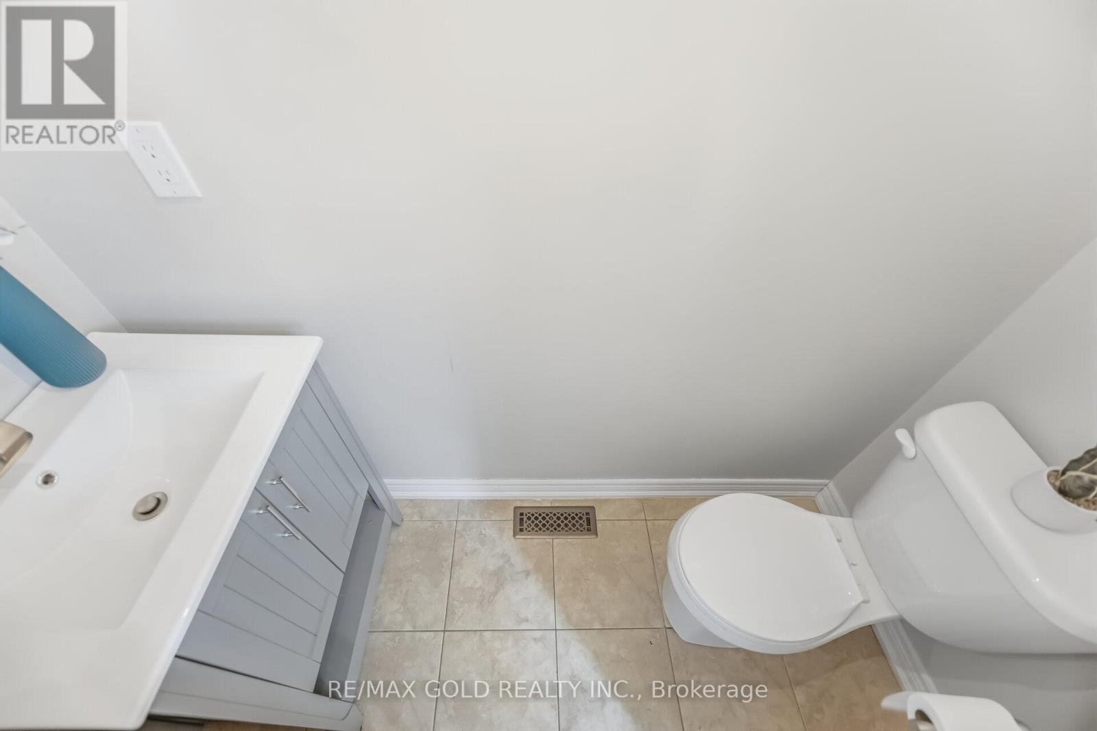 201 Barons Street, Vaughan (Kleinburg), Ontario  L4H 3Y8 - Photo 26 - N12884774