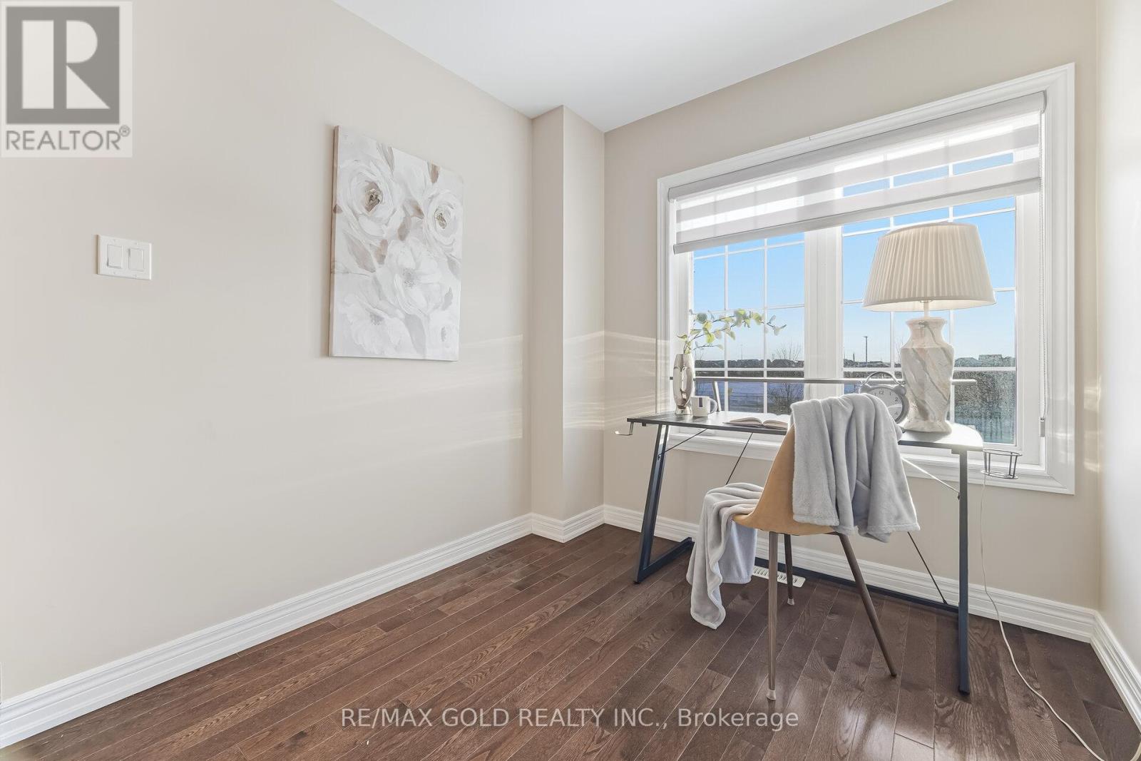 201 Barons Street, Vaughan (Kleinburg), Ontario  L4H 3Y8 - Photo 28 - N12884774