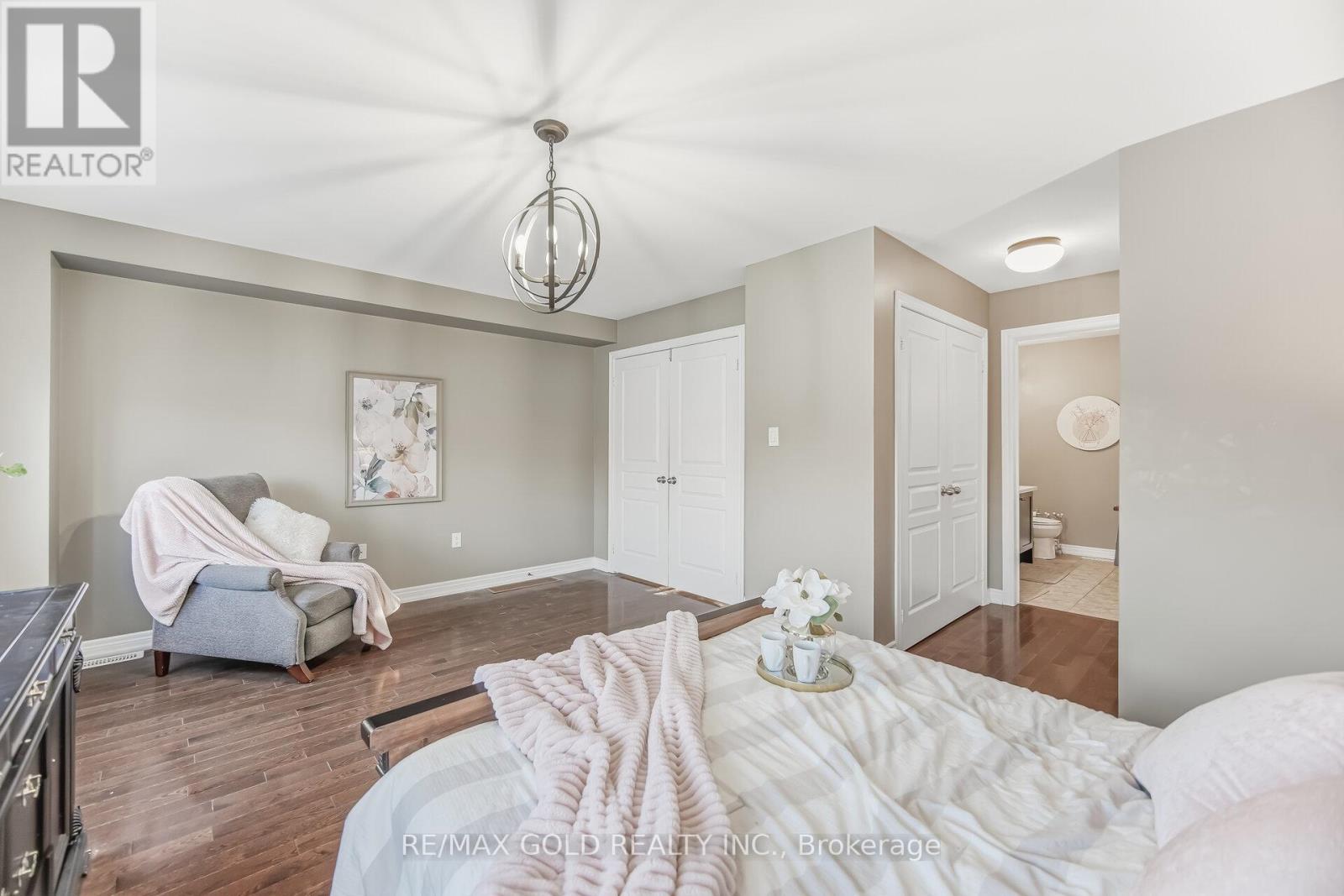 201 Barons Street, Vaughan (Kleinburg), Ontario  L4H 3Y8 - Photo 32 - N12884774