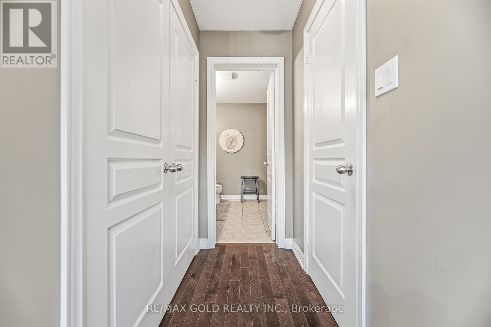 201 Barons Street, Vaughan (Kleinburg), Ontario  L4H 3Y8 - Photo 33 - N12884774