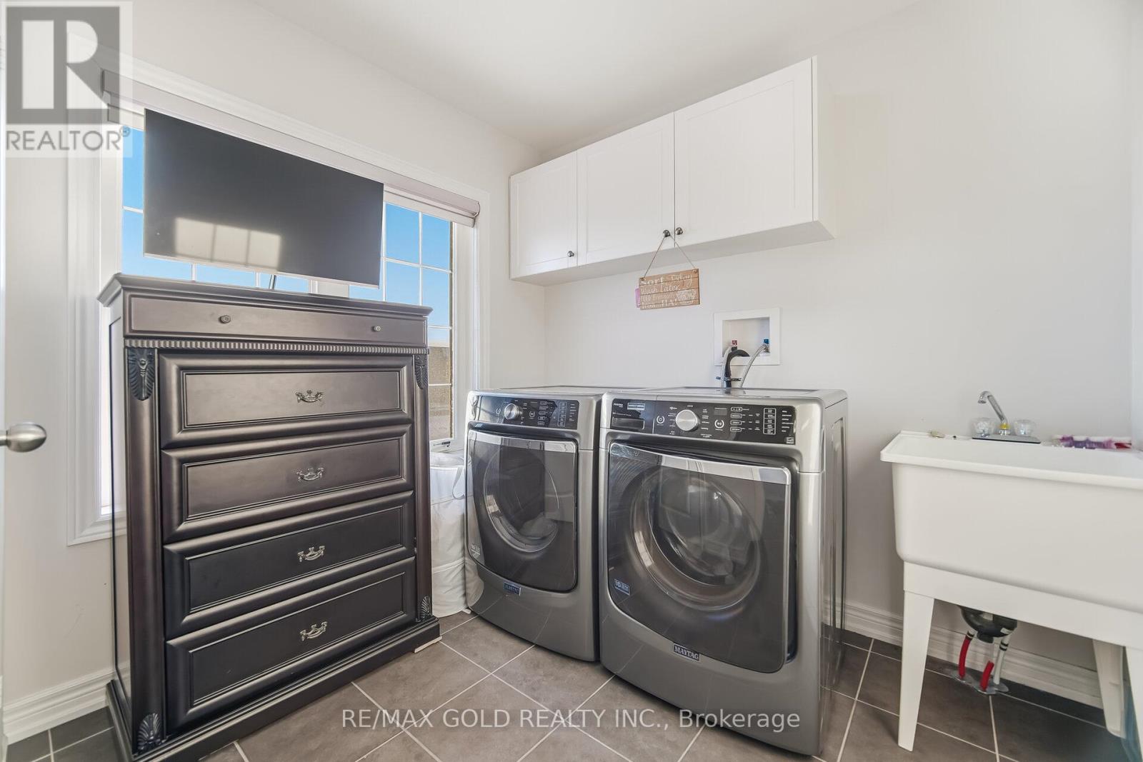 201 Barons Street, Vaughan (Kleinburg), Ontario  L4H 3Y8 - Photo 36 - N12884774