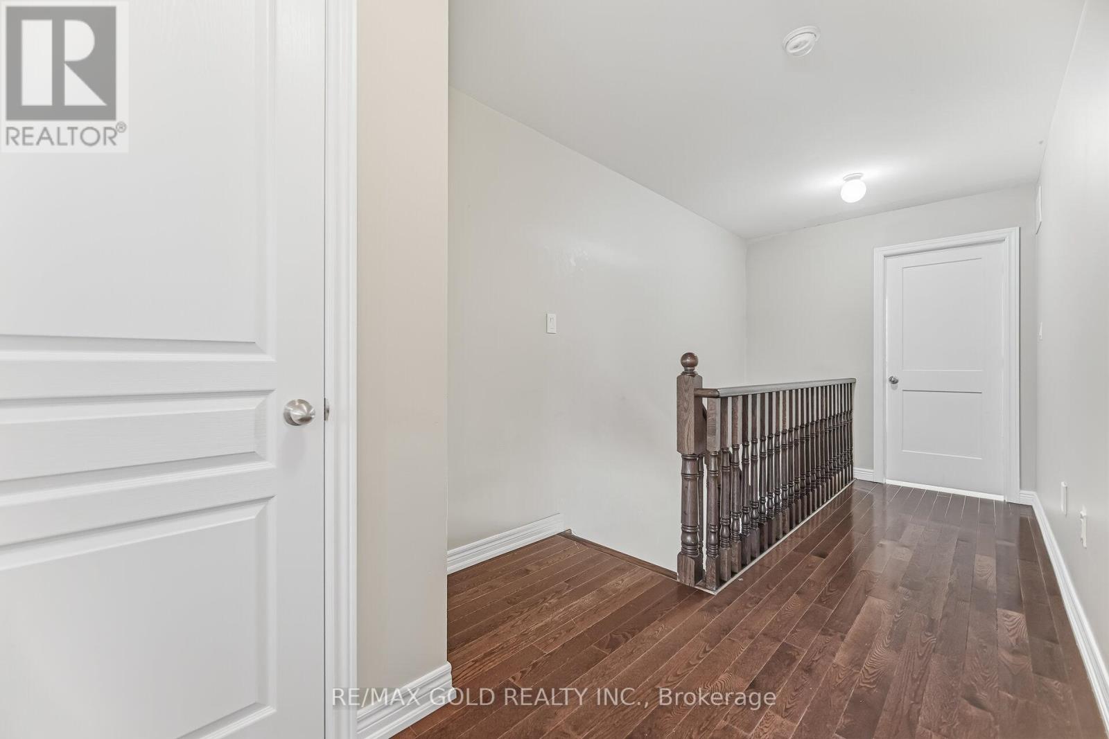 201 Barons Street, Vaughan (Kleinburg), Ontario  L4H 3Y8 - Photo 37 - N12884774