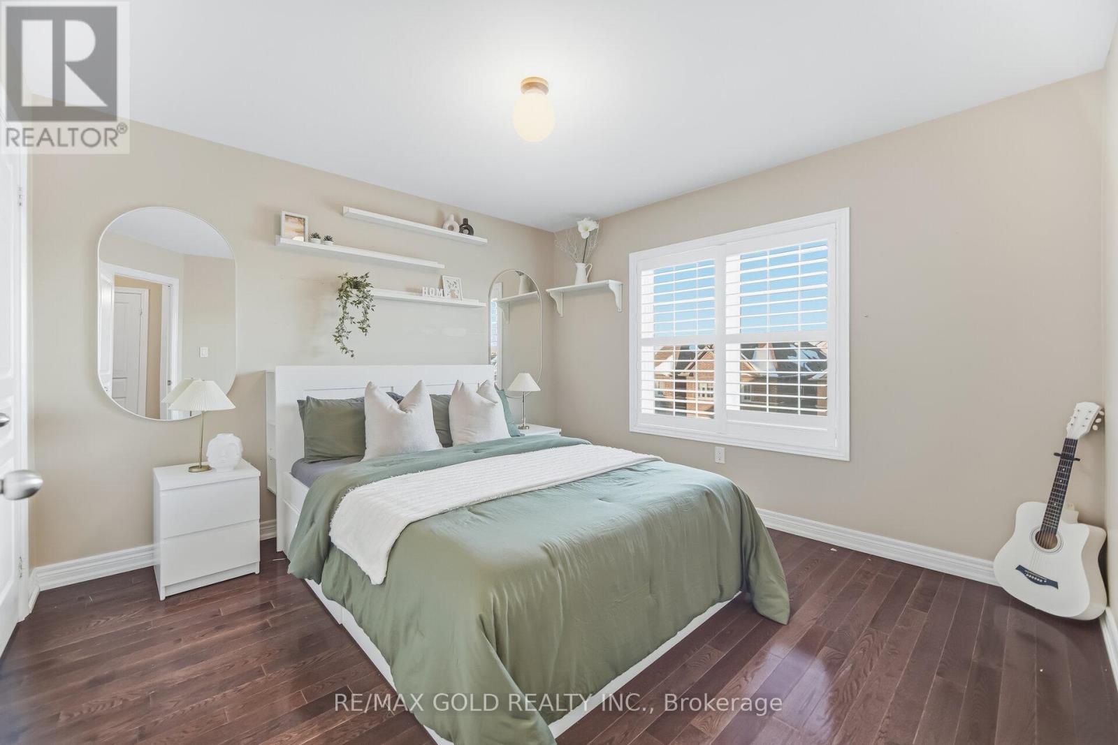 201 Barons Street, Vaughan (Kleinburg), Ontario  L4H 3Y8 - Photo 38 - N12884774