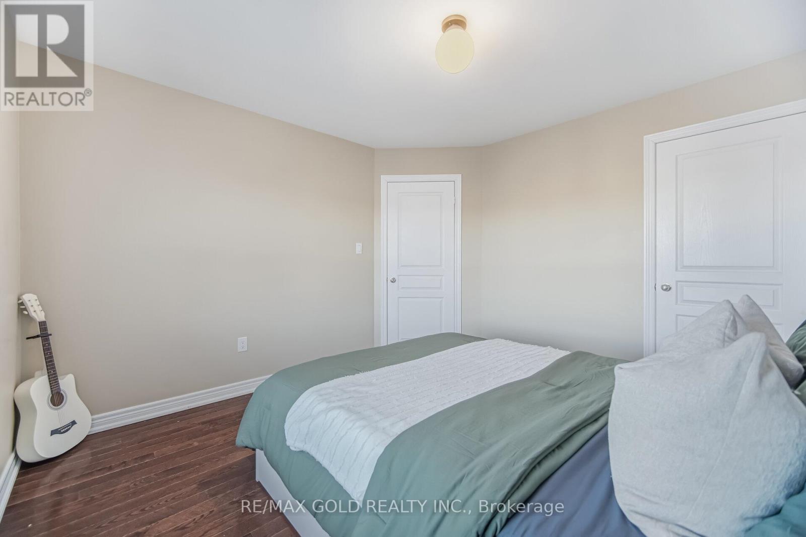 201 Barons Street, Vaughan (Kleinburg), Ontario  L4H 3Y8 - Photo 39 - N12884774