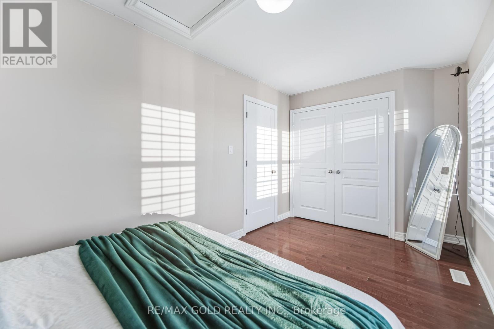 201 Barons Street, Vaughan (Kleinburg), Ontario  L4H 3Y8 - Photo 43 - N12884774