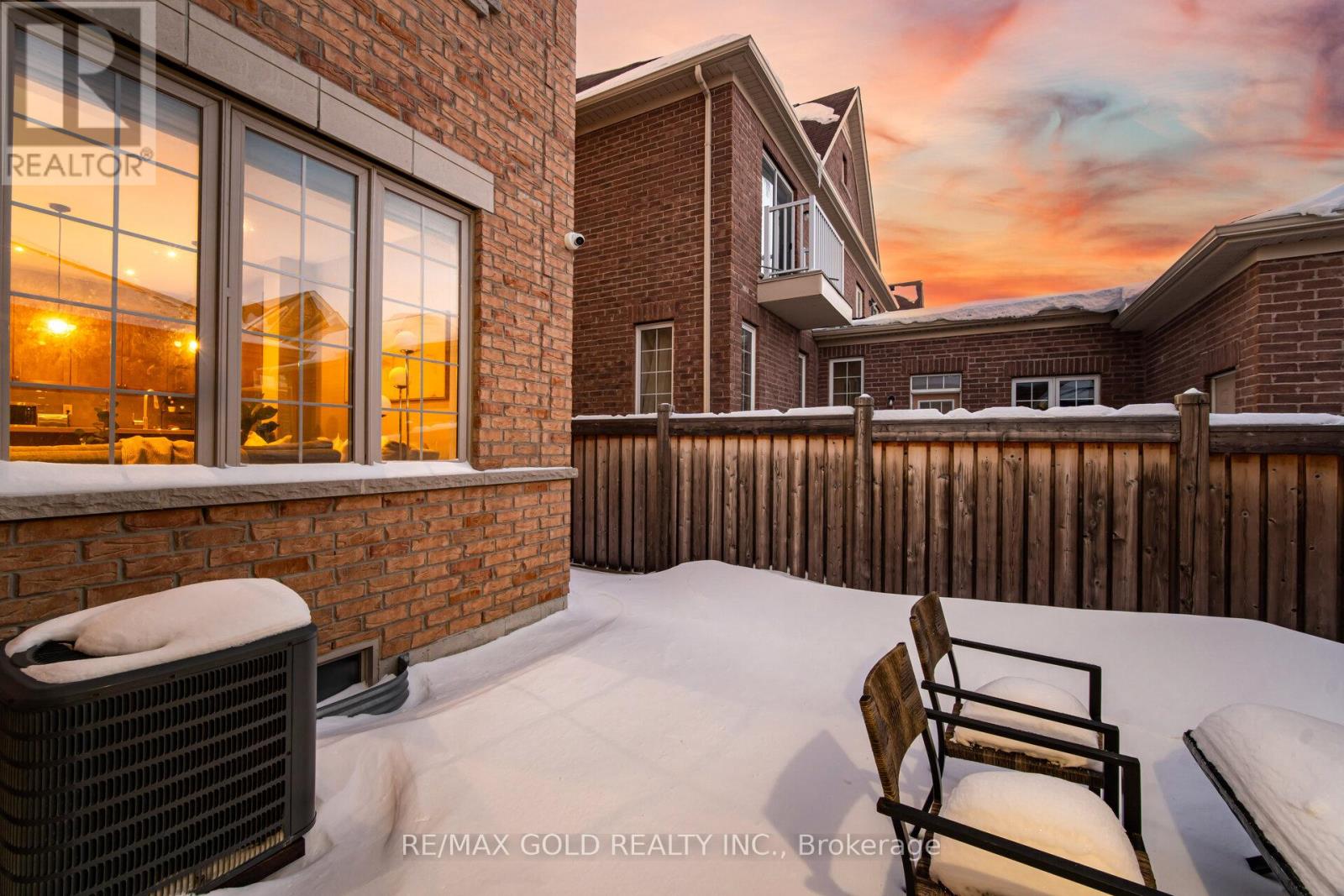 201 Barons Street, Vaughan (Kleinburg), Ontario  L4H 3Y8 - Photo 46 - N12884774