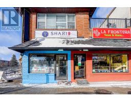 6246 MAIN STREET, Whitchurch-Stouffville, Ontario