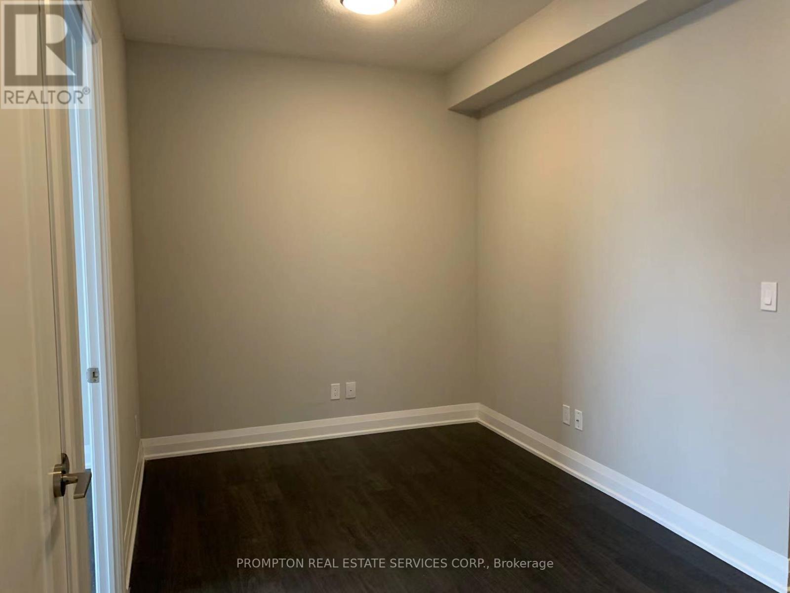 215 - 396 Hwy 7 Street E, Richmond Hill, Ontario  L4B 0G7 - Photo 10 - N12884822