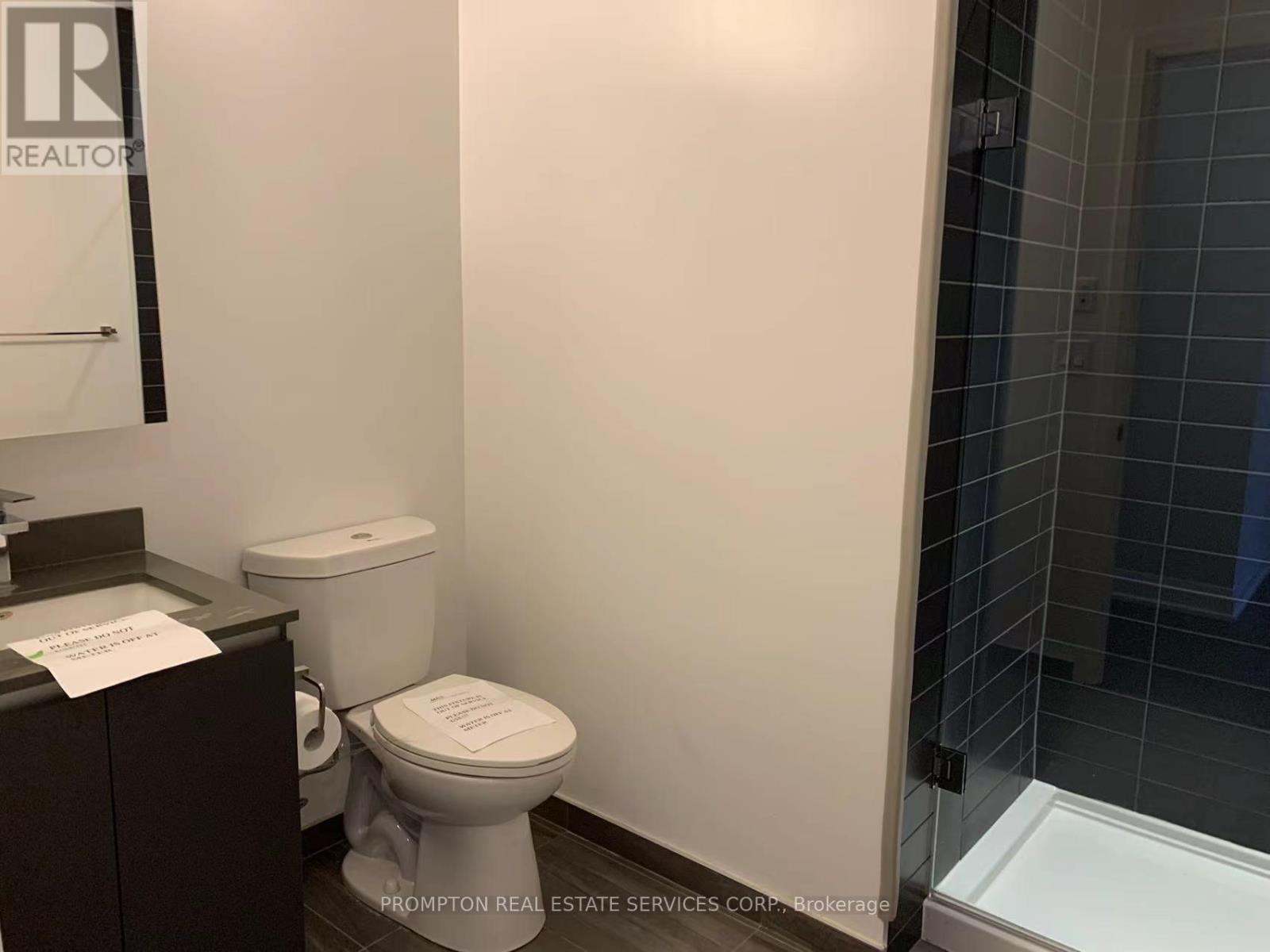 215 - 396 Hwy 7 Street E, Richmond Hill, Ontario  L4B 0G7 - Photo 11 - N12884822