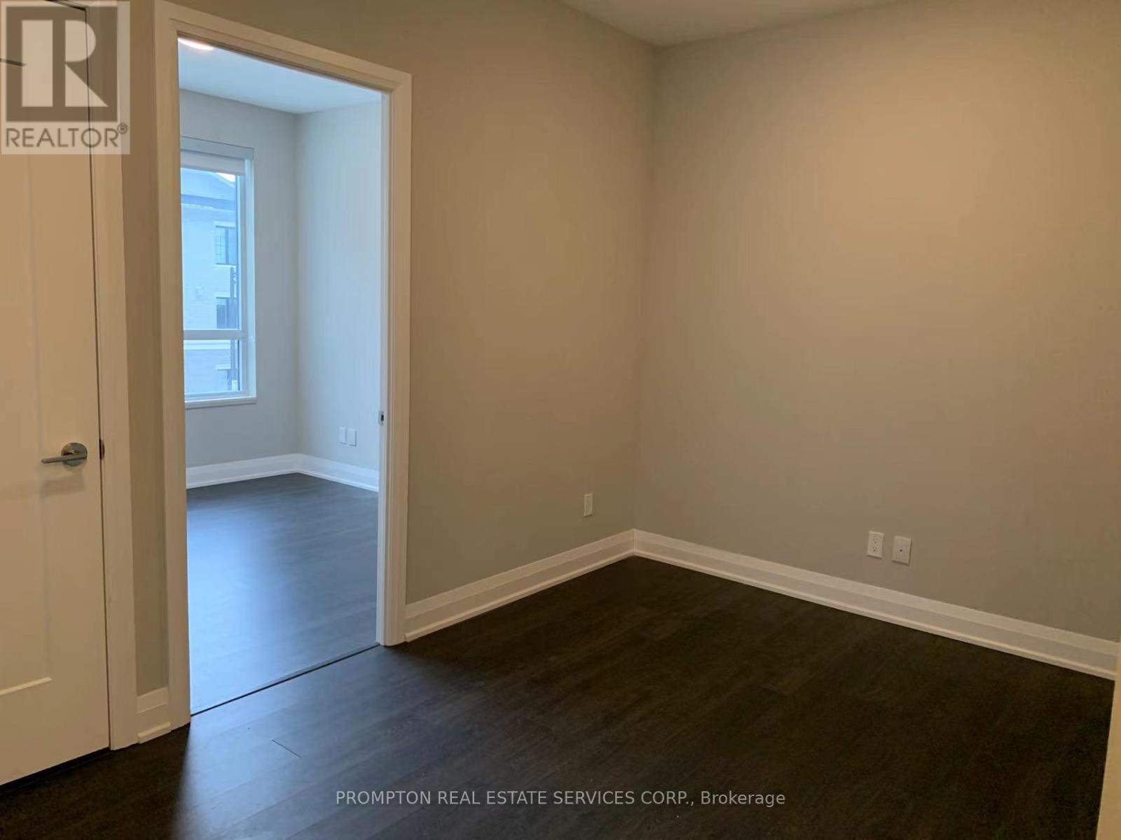 215 - 396 Hwy 7 Street E, Richmond Hill, Ontario  L4B 0G7 - Photo 12 - N12884822