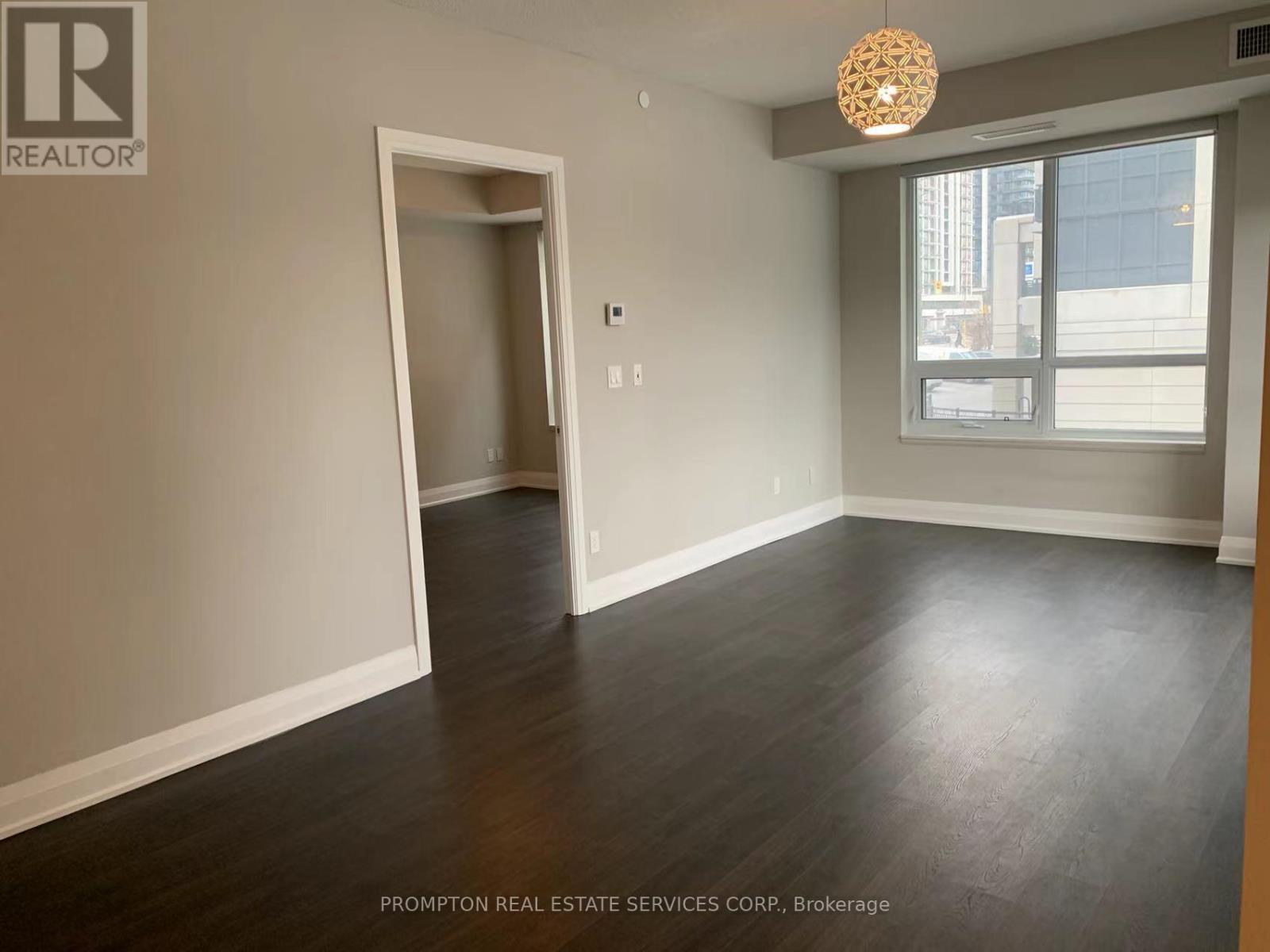 215 - 396 Hwy 7 Street E, Richmond Hill, Ontario  L4B 0G7 - Photo 2 - N12884822