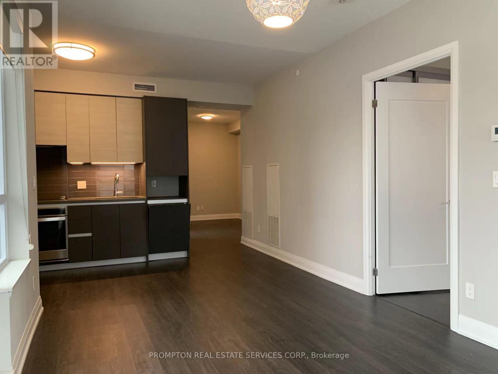 215 - 396 Hwy 7 Street E, Richmond Hill, Ontario  L4B 0G7 - Photo 3 - N12884822