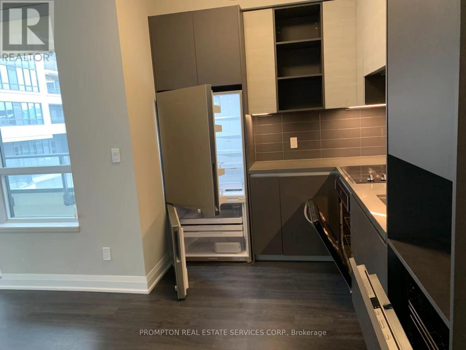 215 - 396 Hwy 7 Street E, Richmond Hill, Ontario  L4B 0G7 - Photo 5 - N12884822