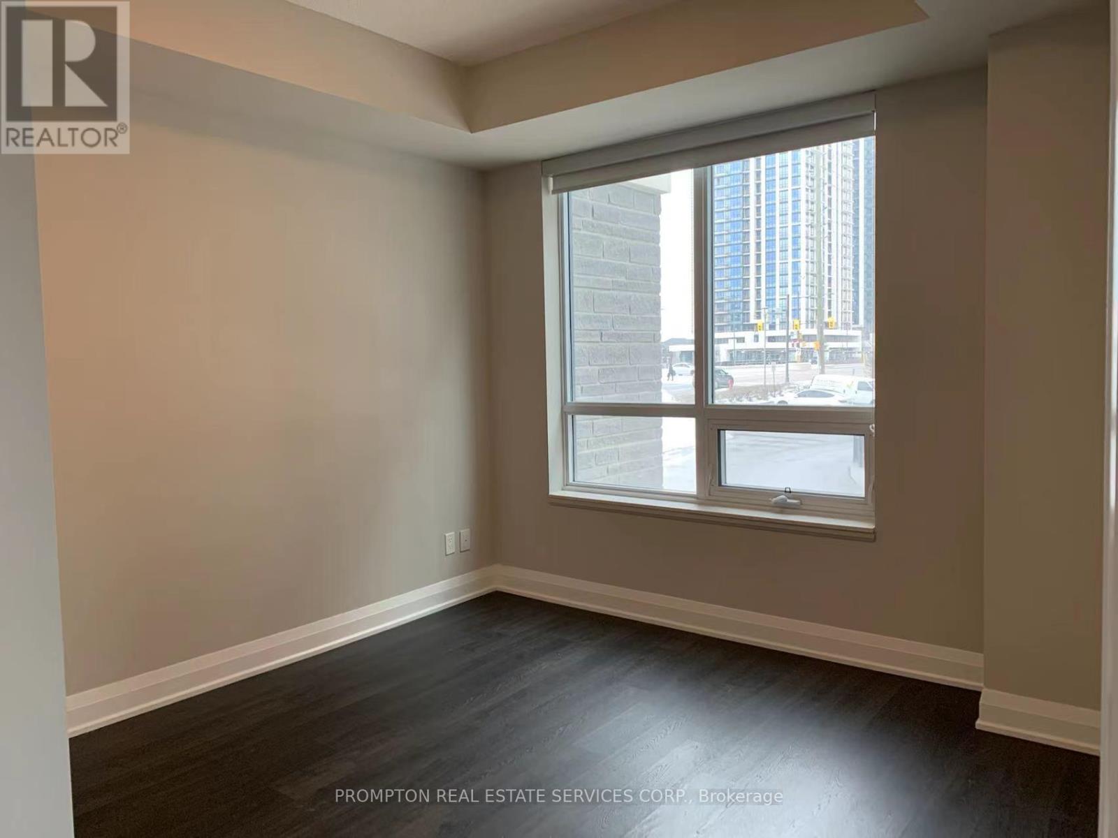 215 - 396 Hwy 7 Street E, Richmond Hill, Ontario  L4B 0G7 - Photo 6 - N12884822