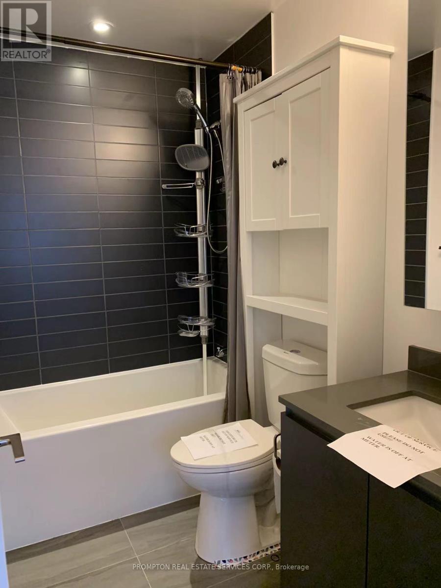 215 - 396 Hwy 7 Street E, Richmond Hill, Ontario  L4B 0G7 - Photo 7 - N12884822