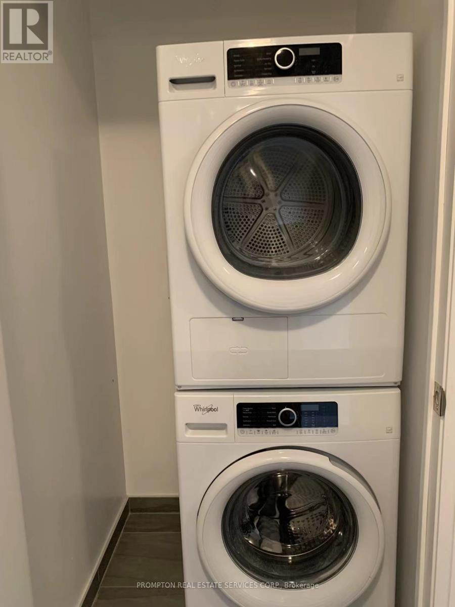 215 - 396 Hwy 7 Street E, Richmond Hill, Ontario  L4B 0G7 - Photo 9 - N12884822