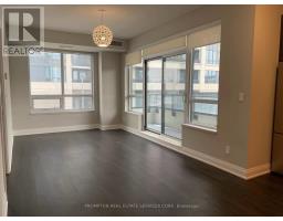 215 - 396 HWY 7 STREET E, Richmond Hill, Ontario