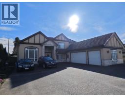 4980 WESTMINSTER HIGHWAY, Richmond, British Columbia