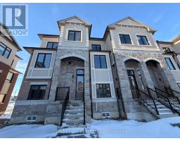 1 PEACE LANE, Richmond Hill, Ontario