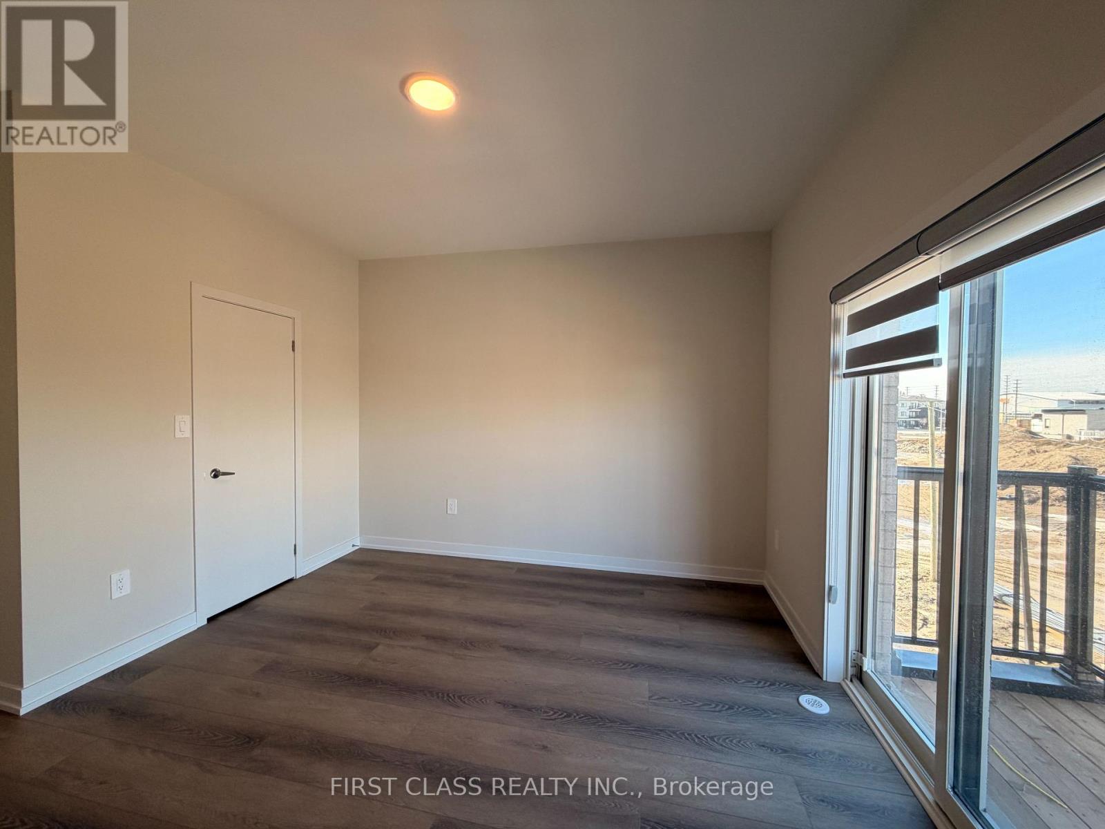 1 Peace Lane, Richmond Hill, Ontario  L4B 0J4 - Photo 10 - N12856868