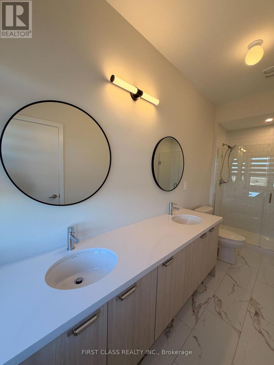 1 Peace Lane, Richmond Hill, Ontario  L4B 0J4 - Photo 12 - N12856868