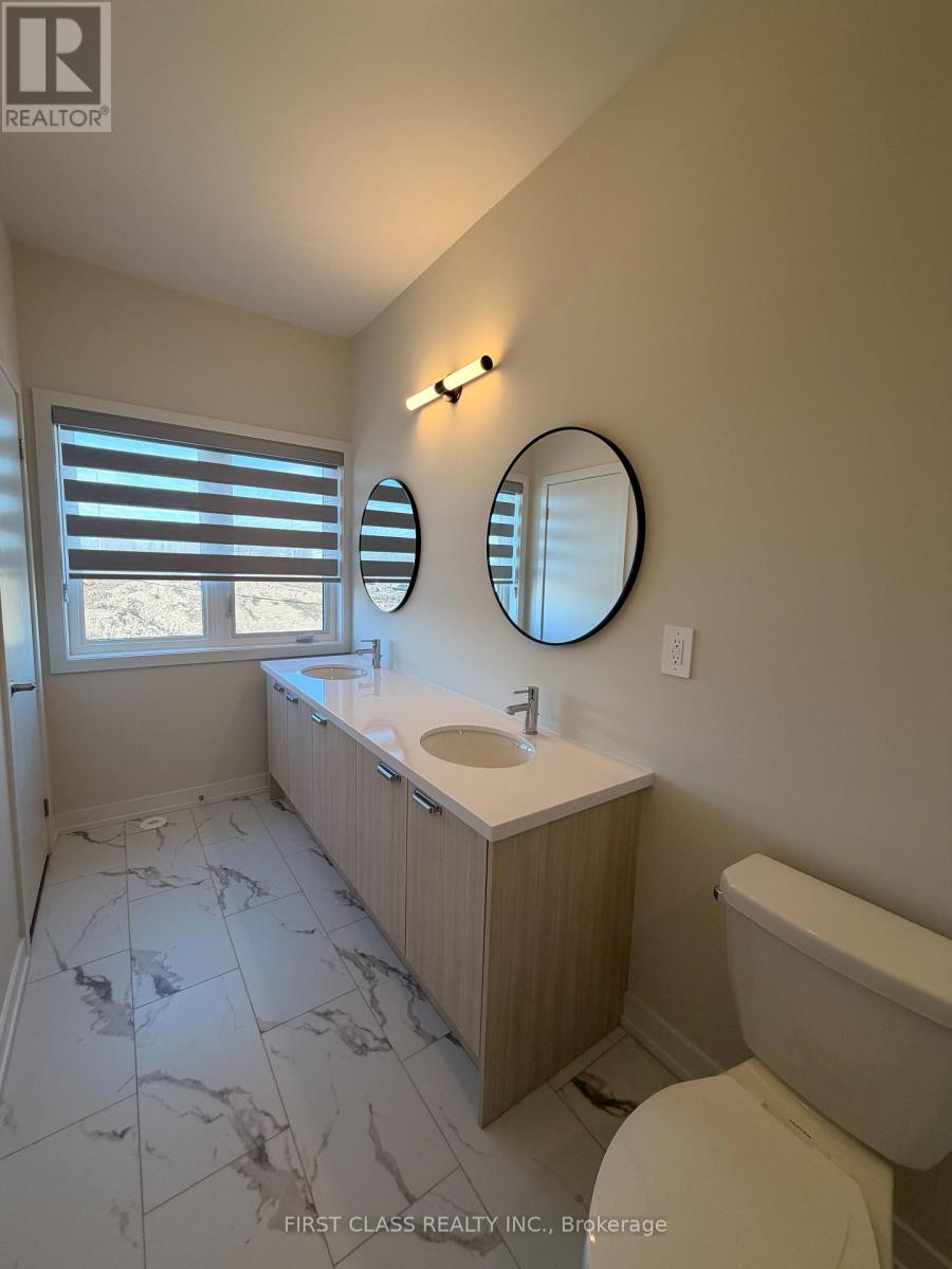 1 Peace Lane, Richmond Hill, Ontario  L4B 0J4 - Photo 14 - N12856868